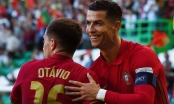Dự đoán tỉ số kết quả Bồ Đào Nha vs Ghana, 23h00 ngày 24/11