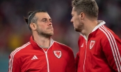 Siêu máy tính dự đoán kết quả Xứ Wales vs Iran: Chênh lệch mong manh