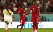 Video bàn thắng Qatar 1-3 Senegal: Qatar không phải về nước