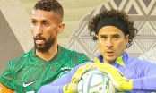 Dự đoán tỉ số kết quả Ả Rập Xê Út vs Mexico, 2h00 ngày 1/12