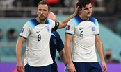 Dự đoán tỉ số World Cup 2022 hôm nay 29/11: Kịch tính phút chót