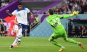 Bảng xếp hạng World Cup 2022 hôm nay 30/11: Bảng tử thần ngã ngũ