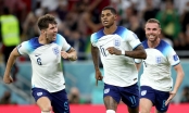 CHÍNH THỨC: Xác định hai cặp đấu đầu tiên vòng 16 đội World Cup 2022