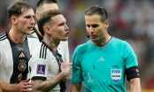 Quá nhiều ông lớn bị loại sớm, FIFA tính sửa luôn thể thức World Cup
