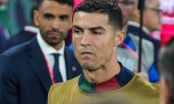 Ronaldo gây làn sóng phẫn nộ chưa từng có tại xứ tỷ dân