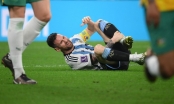 Sao ĐT Pháp quyết không cho Messi chơi bóng ở chung kết World Cup