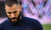 ĐT Pháp ép Benzema từ bỏ World Cup, cắt đứt luôn mọi liên lạc