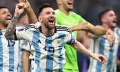 Argentina vô địch World Cup 2022, cái kết viên mãn cho Messi