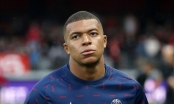 Bị Real Madrid làm phật lòng, Mbappe “quay xe” để ở lại PSG?