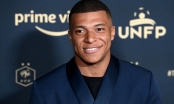 Mbappe đã chốt xong tương lai, công bố bến đỗ mới vào tuần tới