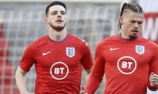 Chuyển nhượng bóng đá 19/5: Thành Manchester nội chiến vì ‘máy quét’ tuyển Anh, Ten Hag tiếp tục ‘hút máu’ Ajax ?