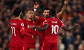 Đội hình mạnh nhất Liverpool đấu Real Madrid | Chung kết Cúp C1 2021/22