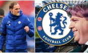 Chủ mới “hào phóng”, bơm ngay tiền tấn cho Chelsea mua sắm hè