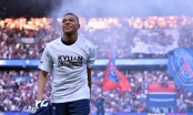 Huyền thoại Real: 'Mbappe chưa đạt được thành tựu gì trong bóng đá'