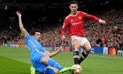 MU chuẩn bị phục thù Atletico Madrid vào tháng 7 tới