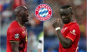 Sau Mane, Bayern tính gây sốc với tiền đạo đắt giá nhất Ngoại hạng Anh