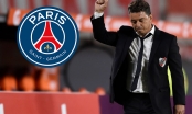 PSG quyết định 'loại' Pochettino, bổ nhiệm HLV xuất sắc nhất Nam Mỹ
