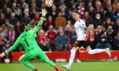 Khó giữ Mane, Liverpool tìm tới 'sát thủ' từng phá lưới Alisson