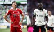 Chưa tới Bayern, Sadio Mane đã nhận cảnh báo không thể bỏ ngoài tai