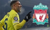 Liverpool nhắm 'hung thần' từng hủy diệt Bayern để thay Mane