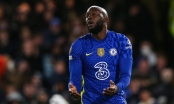 Evra khẳng định Lukaku đã sai lầm khi trở lại khoác áo Chelsea