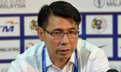 HLV Malaysia 'ngán' ĐT Việt Nam nhất Đông Nam Á