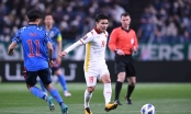 AFC có 8,5 suất dự World Cup, ĐT Việt Nam 'nhắm' kịch bản khả thi nhất?