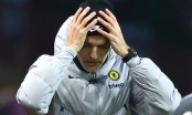 HLV Tuchel: 'Không hiểu sao Chelsea phòng ngự lỏng lẻo như vậy'