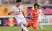 AFC Champions League 2022: Thể thức tổ chức linh hoạt và thú vị