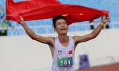 Trực tiếp SEA Games 31 hôm nay ngày 19/5: Việt Nam có HC xe đạp