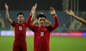 ĐT Việt Nam có bài test quan trọng cho mục tiêu vô địch AFF Cup
