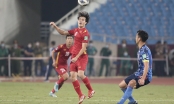 Trực tiếp Việt Nam vs Nhật Bản, 17h35 hôm nay 29/3