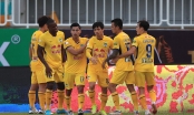 Chủ nhà HAGL và các đối thủ châu lục gặp bất lợi vì quy định của AFC