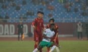 'Hung thần' của ĐT Việt Nam dính doping, bỏ lỡ World Cup 2022