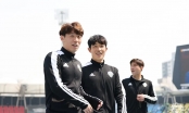 Đối thủ của HAGL tại AFC Champions League gặp khó ở Việt Nam