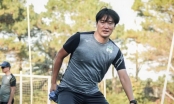'Người cũ' của HAGL trở lại Việt Nam đối đầu thầy trò HLV Park Hang Seo
