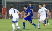 HLV Sydney FC lo lắng về hai 'sát thủ' của HAGL