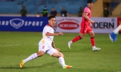 Lộ diện 5 cầu thủ đầu tiên chắc suất dự SEA Games 31?