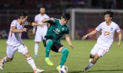 Nhận định HAGL vs Jeonbuk Hyundai Motors: Tìm kiếm chiến thắng đầu tiên