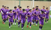 CĐV Đông Nam Á mỉa mai khi chứng kiến U23 Việt Nam có đội 'B'