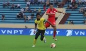 CHÍNH THỨC: Xác định đội bóng đầu tiên góp mặt ở bán kết SEA Games 31