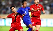 Trực tiếp U23 Malaysia vs U23 Campuchia, 16h00 hôm nay 16/5