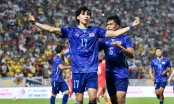 Trực tiếp U23 Thái Lan vs U23 Indonesia, 16h00 hôm nay 19/5