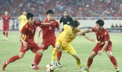 'Đè bẹp' Thái Lan hoàn toàn trong năm 2022, U23 Việt Nam hai lần lên đỉnh khu vực