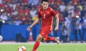 NÓNG: Trụ cột U23 Việt Nam chấn thương nặng phải ra nước ngoài phẫu thuật