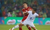 HLV Park Hang Seo tiết lộ đối thủ khiến U23 Việt Nam 'sợ nhất' ở SEA Games