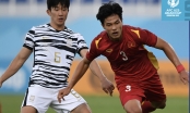 U23 Việt Nam tạo địa chấn, CĐV Đông Nam Á phản ứng bất ngờ