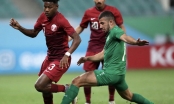 Nghiệt ngã VCK U23 châu Á 2022: Hai ứng cử viên vô địch 'khăn gói' về nước sớm