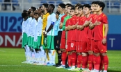 CĐV Đông Nam Á tố trọng tài trực tiếp khiến U23 Việt Nam về nước