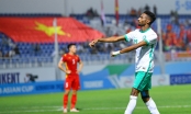 Chính thức xác định hai đội bóng mạnh nhất VCK U23 châu Á 2022